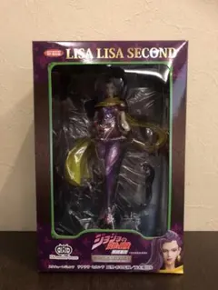 レゼ ストーリーショット ジオラマアクリルスタンド アヴェンジャーズ