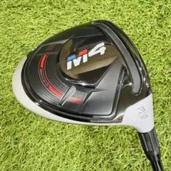 SYB FC/714 フェアウェイウッド 3W 15°/7W 21° 2本セット - メルカリ