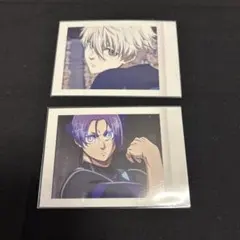 2025年最新】ブルーロック ぱしゃこれ 凪 玲王の人気アイテム