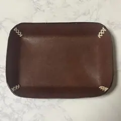 Item thumbnail for item 1721b5d3-9ebb-4733-9678-c77d45e165ce