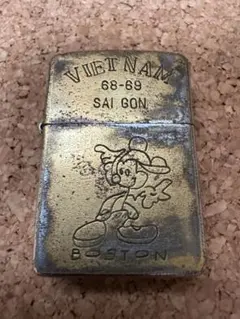ZIPPO Mickey VIETNAM66-67vintage コレクション用 s-l400.jpg