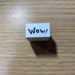 Item thumbnail for item 47d49e68-ce95-45c9-bb32-c948b86c5fb5