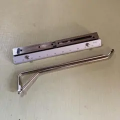 2025年最新】アリダートの人気アイテム - メルカリ