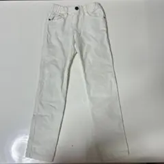 Item thumbnail for item c9282da4-0809-4c3d-83c1-663f507f1cef