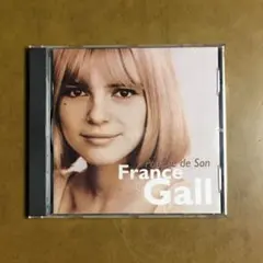 Item thumbnail for item d2764641-f512-44bf-8df8-db33b150e5c8