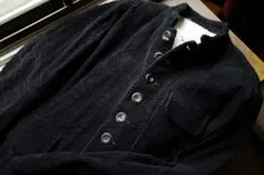 john alexander skelton 24aw コーデュロイジャケットのサムネイル