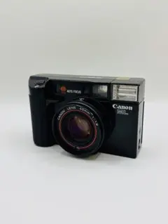 Canon ML フィルムカメラ 本体 0426-AK13のサムネイル