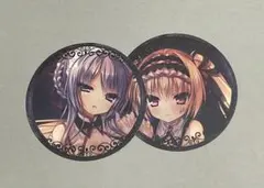 Item thumbnail for item be384098-ab31-479a-8d85-c964a930fe53