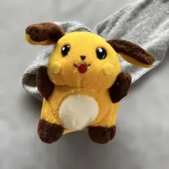 2026年最新】ポケモンレトロぬいぐるみの人気アイテム - メルカリ