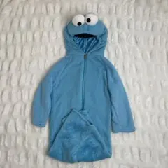 SESAME STREET 子供用コスチューム　サイズ２T