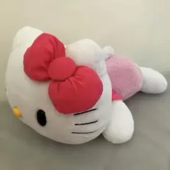 Item thumbnail for item be7173a0-d9f0-4230-8c1b-3b21b566dd84