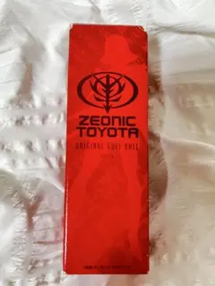2026年最新】ZEONIC TOYOTAの人気アイテム - メルカリ
