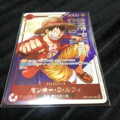 フラシルフィPSA10 フラシルフィ(未開封)の買取価格と値段相場！PSA10の値段や枚数【フラッグ
