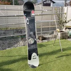 2026年最新】ミッヒアルビンの人気アイテム - メルカリ