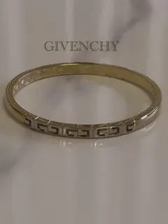 2026年最新】GIVENCHYバングルの人気アイテム - メルカリ
