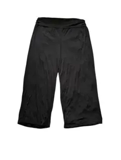 Item thumbnail for item 5c0f76af-b36d-4998-888c-3356c9dc9327