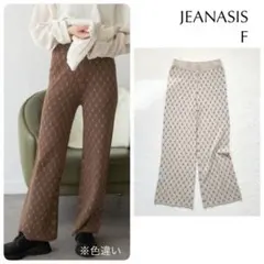 Item thumbnail for item a770310c-7465-4a03-82fc-0870d88b4954