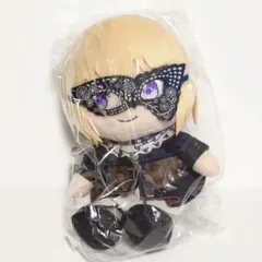 Ave Mujica ぬいぐるみ 三角初華 ドロリス グッドスマイルカンパニー