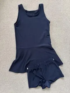 Item thumbnail for item 1858d8ab-6369-4b80-9125-3e9fae362de0