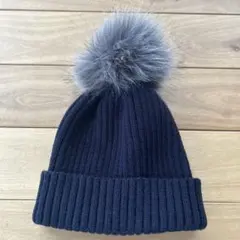 Item thumbnail for item 015c7e0c-dce8-4586-9bbc-dc4c6d907a5f