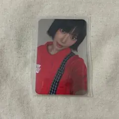 櫻 d2c 義大利麵 美國 交易卡