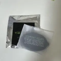 Item thumbnail for item 74bde6bd-d00f-41e4-8ab0-0089bd2d8175