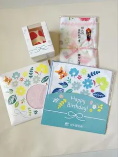 Item thumbnail for item a99eb768-3fd3-4215-ad1a-a385cc70e58d