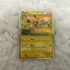 2026年最新】言語：スペイン語版 ポケモンカードゲームの人気アイテム