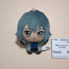 2026年最新】学園アイドルマスター ちびぐるみ 月村手毬 学マスの人気