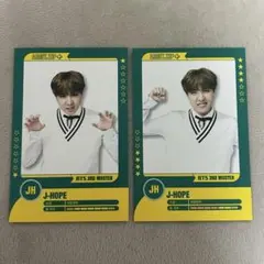 2026年最新】bts 3rd musterの人気アイテム - メルカリ