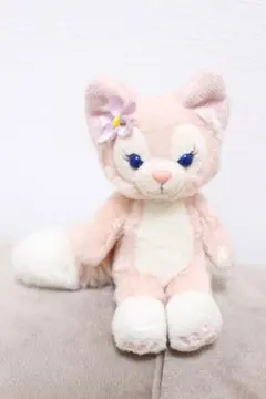 リーナベル キャラクターグッズ