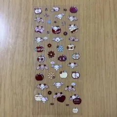 2025年最新】シナモエンジェルスの人気アイテム - メルカリ