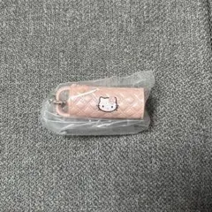 サンリオキャラクターズ レトロミニチュアチャーム2 キティ ペンケース