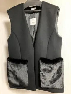 R様 リクエスト 2点 まとめ商品