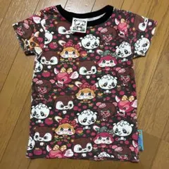 ゆ様 リクエスト 2点 まとめ商品