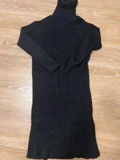 Item thumbnail for item 10702544-19cb-4f82-a6a4-787e5d41471b