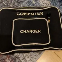 【希少】旧Apple レインボーロゴ ノートPCケース キャリーバッグ Apple レインボーロゴ ノートPCケース ブリーフケース - メルカリ