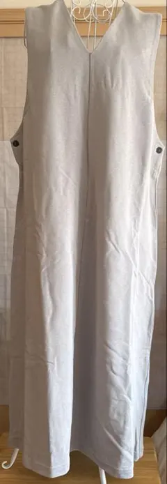 Item thumbnail for item 5b611cc2-1a4d-4c2a-b595-527c83378252