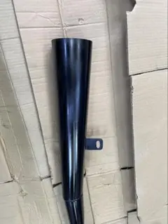 2026年最新】ヤシメガ2の人気アイテム - メルカリ