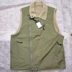 ナンバーナイン07AW 　ジレ　ベスト　サイズ3 ナンバーナイン07AW ジレ ベスト サイズ3 楽天市場】NUMBER(N