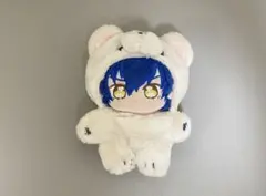 2025年最新】漣ジュン ぬいぐるみの人気アイテム - メルカリ