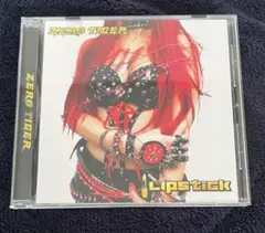 ジャパメタ 邦楽