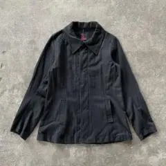 00s h.anarchy フード付き コート ジャケット archive 2025年最新】h.anarchyの人気アイテム - メルカリ