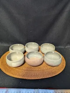 Item thumbnail for item d6809cdc-ee4d-438e-9e97-4792a7a90d6b