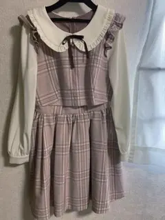 めぐみ様 リクエスト 2点 まとめ商品