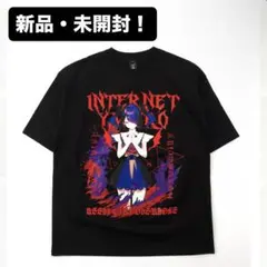 2026年最新】NEEDY GIRL OVERDOSE tシャツの人気アイテム - メルカリ