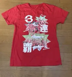 2026年最新】カープ優勝Tシャツの人気アイテム - メルカリ