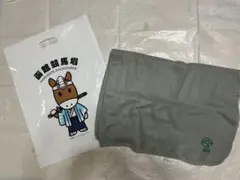 2025年最新】函館競馬場限定の人気アイテム - メルカリ