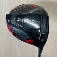 テーラーメイド ステルスフェアウェイウッド 7W 24VENTUS ブルー7S テーラーメイド ステルスフェアウェイウッド 7W 24VENTUS ブルー7S