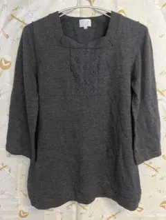 Item thumbnail for item 19543504-c937-4634-9aaf-7cde851706a8